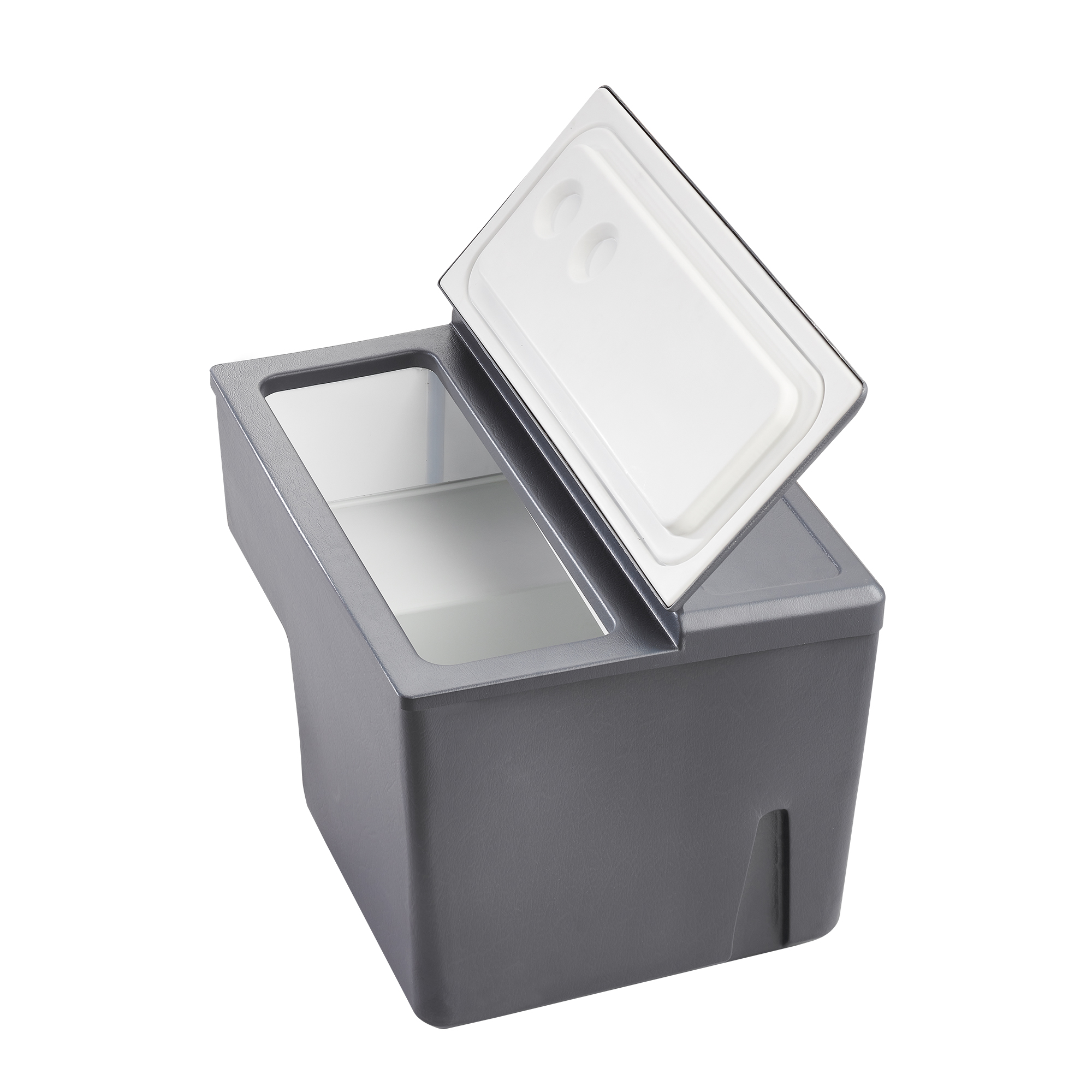 FORD Tır Buzdolabı 40 LT