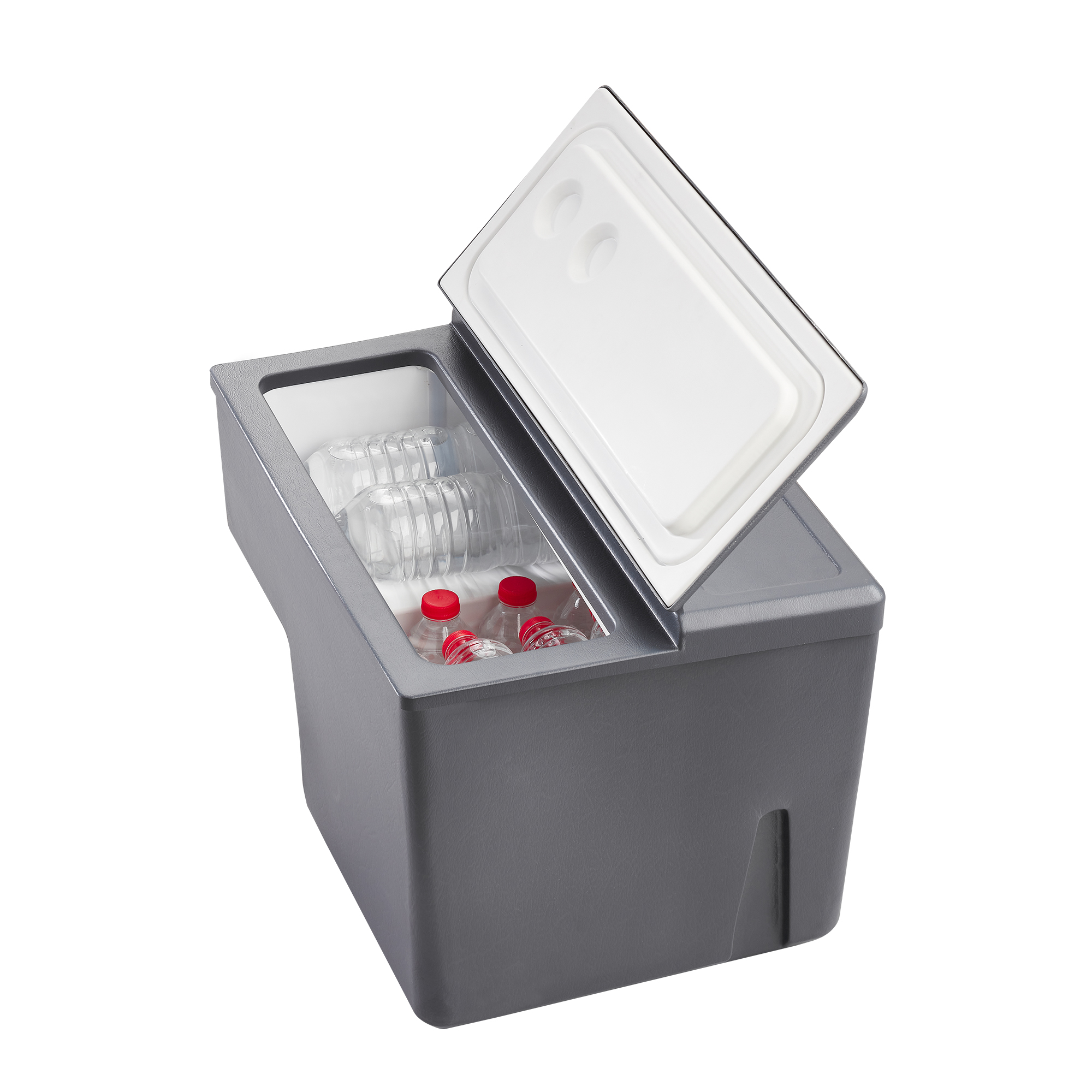 FORD Tır Buzdolabı 40 LT