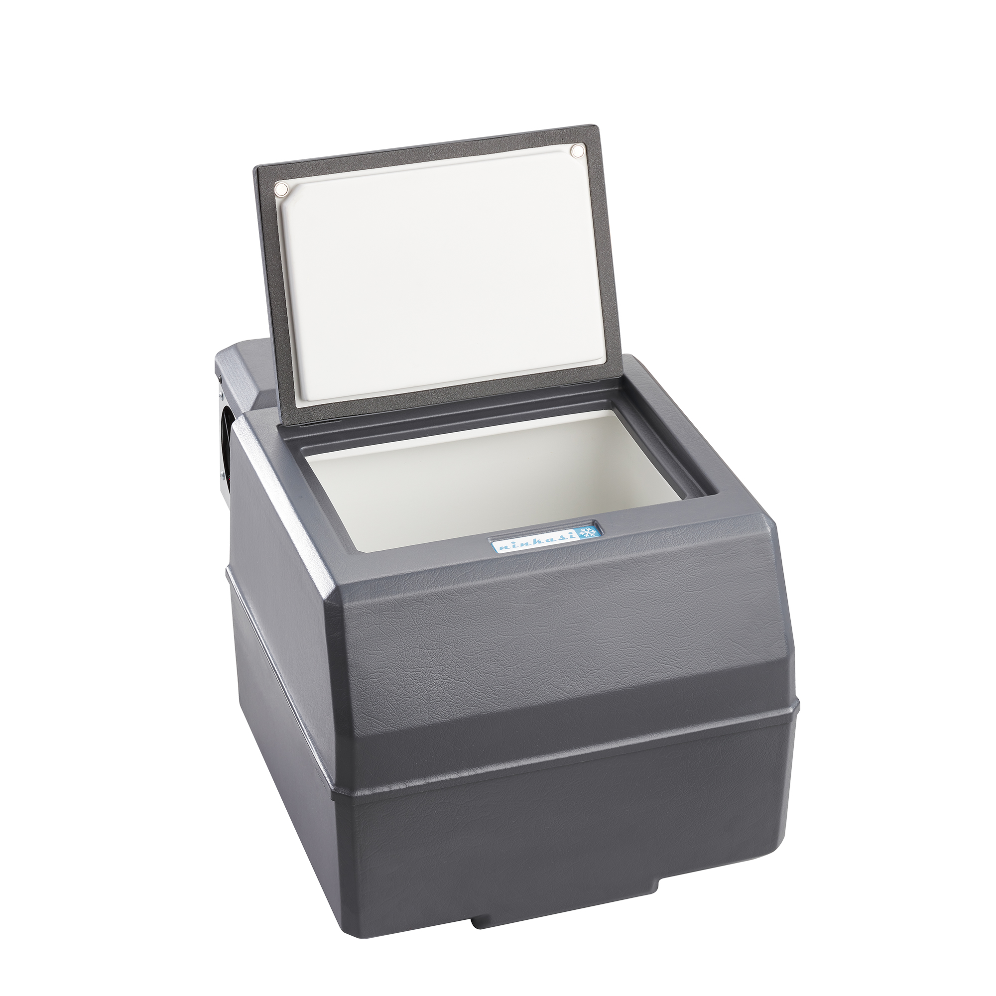 MAN Tır Buzdolabı 54 LT